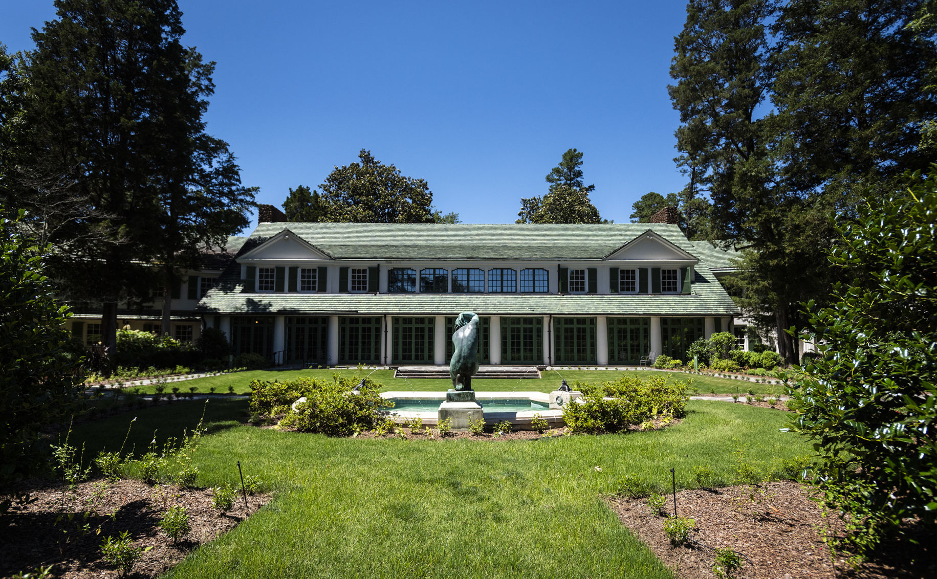 Reynolda (copy)
